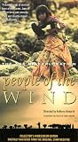 People of the Wind (The Age of Exploration)