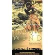 People of the Wind (The Age of Exploration) [VHS] ~ James Mason