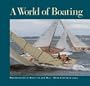 World of Boating