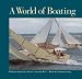 Books : A World of Boating 2004 Calendar