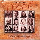 Oyate by Tony Hymas