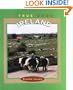 Ireland (True Books: Countries)