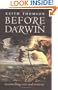 Before Darwin: Reconciling God and Nature