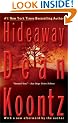 Hideaway
