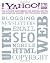 The Yahoo! style guide : the ultimate sourcebook for writing, editing, and creating content for the Web
