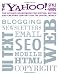 The Yahoo! Style Guide: The Ultimate Sourcebook for Writing, Editing, and Creating Content for the Digital World