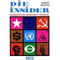 Die Insider, Bd.1