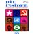 Die Insider, Bd.1: BD 1