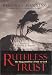 Ruthless Trust: The Ragamuffin's Path to God