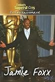 Jamie Foxx (Today