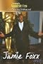 Jamie Foxx (Today's Superstars)