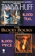 The Blood Books, Vol. 1 (Blood Price / Blood Trail)