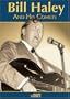 Encore Series: Bill Haley and His Comets