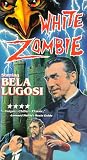 White Zombie