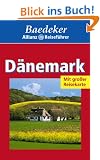 Baedeker Allianz Reisef�hrer, D�nemark