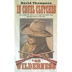 In Cruel Clutches (Wilderness) book cover
