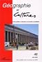 Geographie & Cultures