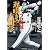 プロ野球 遅咲きの人間学 (PHP文庫)