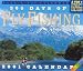 Book 365 Days of Fly Fishing: 2001: Page a Day