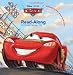 Cars Read-Along Storybook and CD