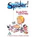 Spider [1992]