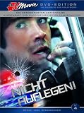 Nicht auflegen! - TV Movie Edition - Colin Farrell