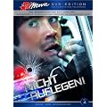 Nicht auflegen! - TV Movie Edition