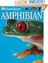 DK Eyewitness Books: Amphibian
