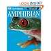 DK Eyewitness Books: Amphibian