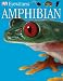 DK Eyewitness Books: Amphibian