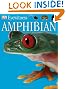 DK Eyewitness Books: Amphibian