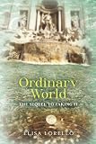 Ordinary World