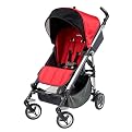 Peg Perego USA Corallo Lightweight Si Stroller
