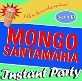 Instant Party