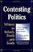Books : Contesting Politics Women in Ireland North and South