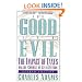 For Good and Evil, Second Edition: The Impact of Taxes on the Course of Civilization