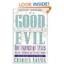 For Good and Evil, Second Edition: The Impact of Taxes on the Course of Civilization