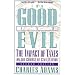For Good and Evil: The Impact of Taxes on the Course of Civilization