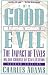 Book For Good and Evil, Second Edition: The Impact of Taxes on the Course of Civilization