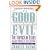 For Good and Evil, Second Edition: The Impact of Taxes on the Course of Civilization