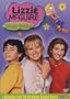 Lizzie McGuire - Totally Crushed Vol. 4