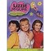 Lizzie McGuire - Totally Crushed (TV Series, Vol. 4)