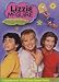 DVD : Lizzie McGuire - Totally Crushed (TV Series, Vol. 4)