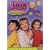 Lizzie McGuire - Totally Crushed (TV Series, Vol. 4)