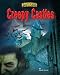 Creepy Castles (Scary Places) by Sarah Parvis