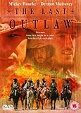 The Last Outlaw [1993]