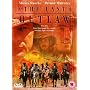 The Last Outlaw [1993]