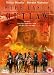 The Last Outlaw [DVD] [1993]