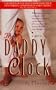 Daddy Clock: A Novel