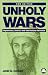 Unholy Wars: Afghanistan, America and International Terrorism